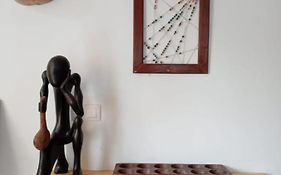 Negusta Arte E Atividades